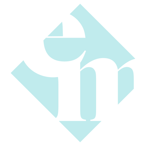 evamaria-logo-emblem-4