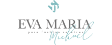 EVA MARIA Logo
