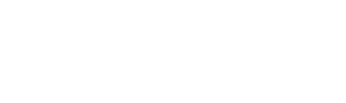 dropboxen