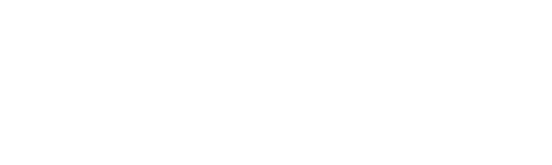 lieferservice