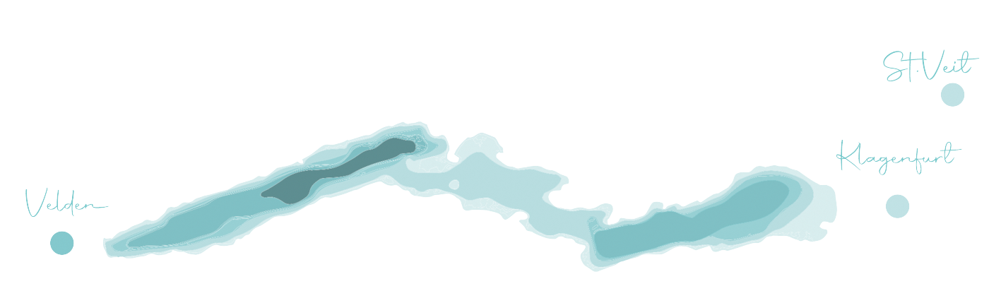 map_neu